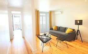 Arroios De Paixao Duplex